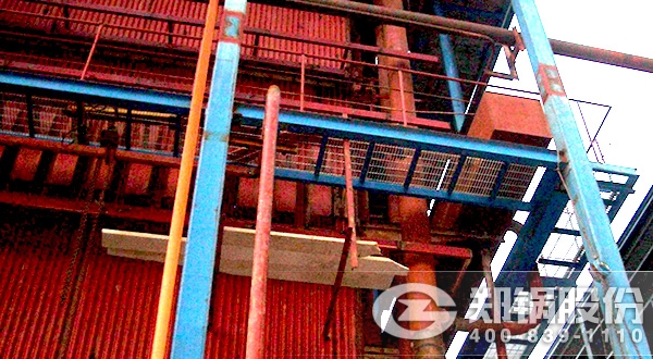 10噸鍋爐、15噸鍋爐、20噸鍋爐價格
