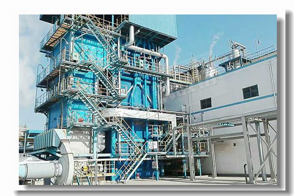 工業鍋爐電除塵器對電暈板的要求有哪些？